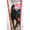 kendra_hopper